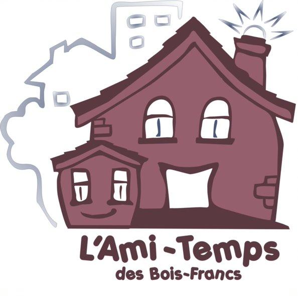 L'Ami-Temps des Bois-Francs