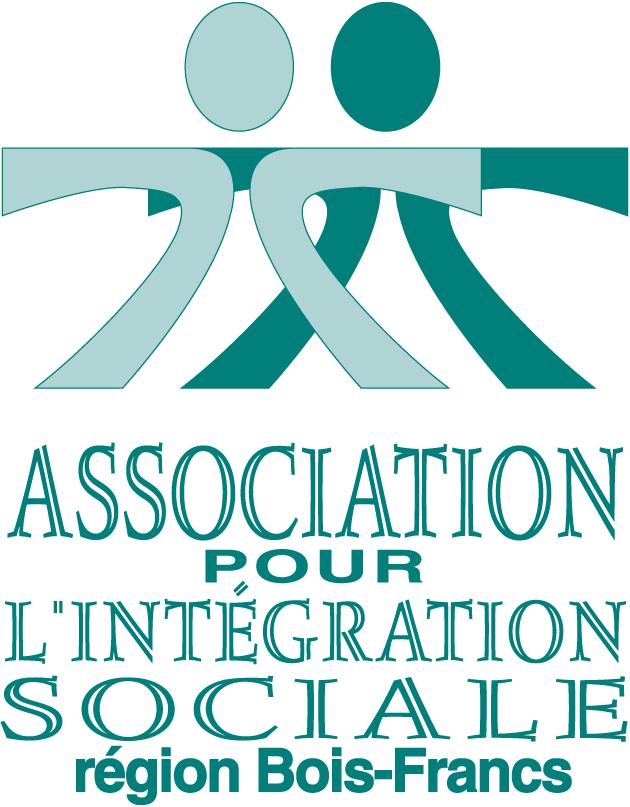 Association pour l'intégration sociale - région des Bois-Francs (AIS)