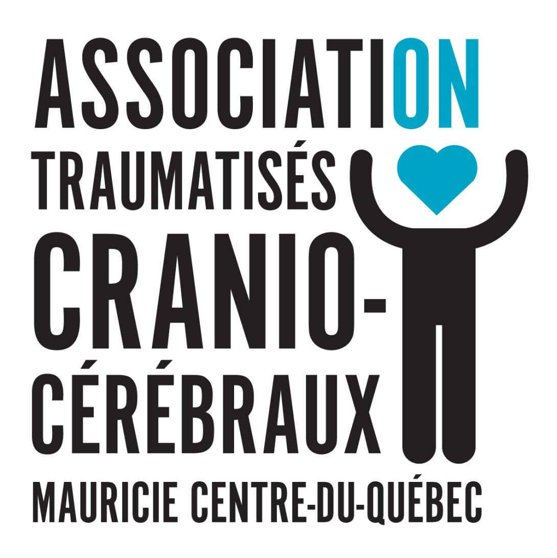 Association des Traumatisés Cranio-Cérébraux Mauricie/Centre-du-Québec (ATCCMCQ)