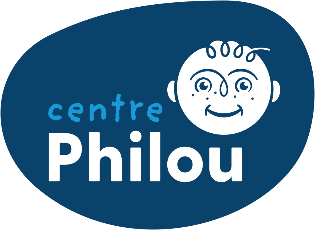 Centre Philou