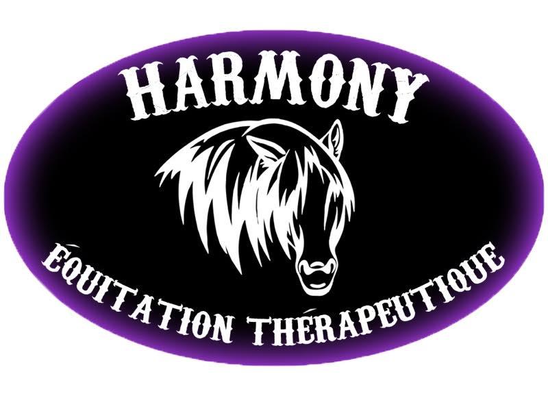 Centre d'Équitation Thérapeutique Harmony