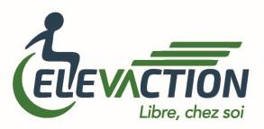 Élévaction inc