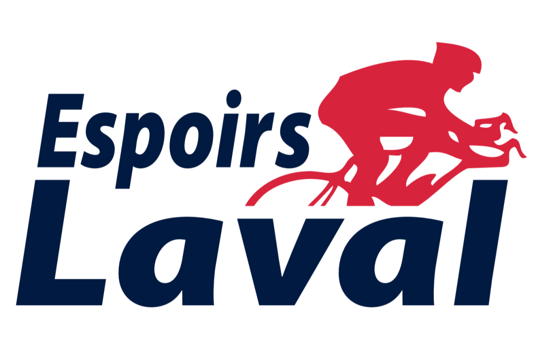 Club Cycliste Espoirs Laval 