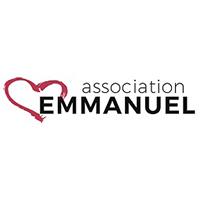 Association Emmanuel