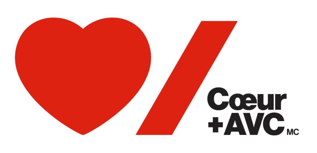 Fondation des maladies du coeur et de l'AVC