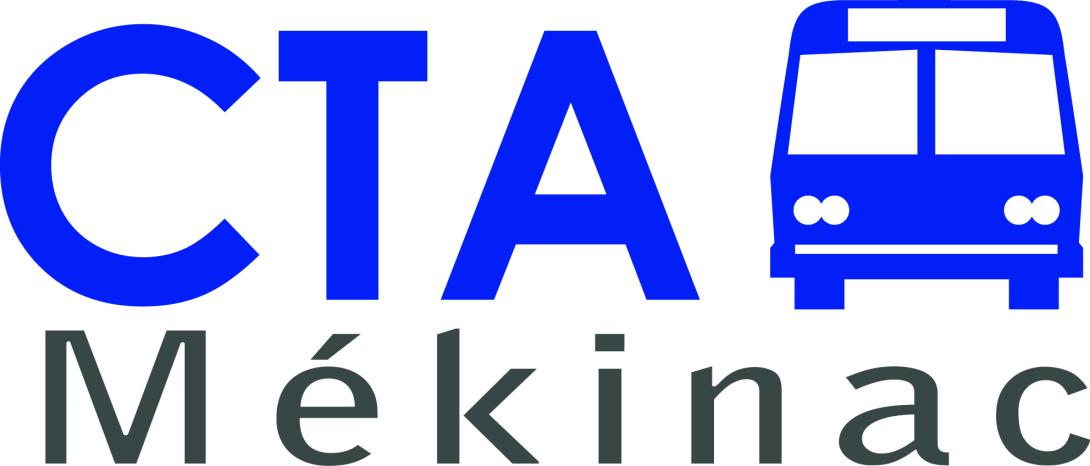 Corporation transport adapté Mékinac