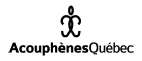 Acouphènes Québec