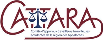 Comité d'appui aux travailleurs et travailleuses de la région des Appalaches (CATTARA)