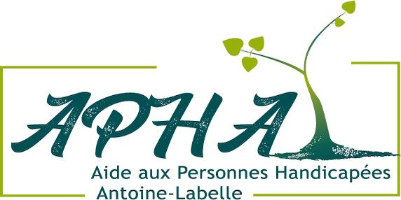 Aide aux Personnes Handicapées d'Antoine-Labelle (APHAL)