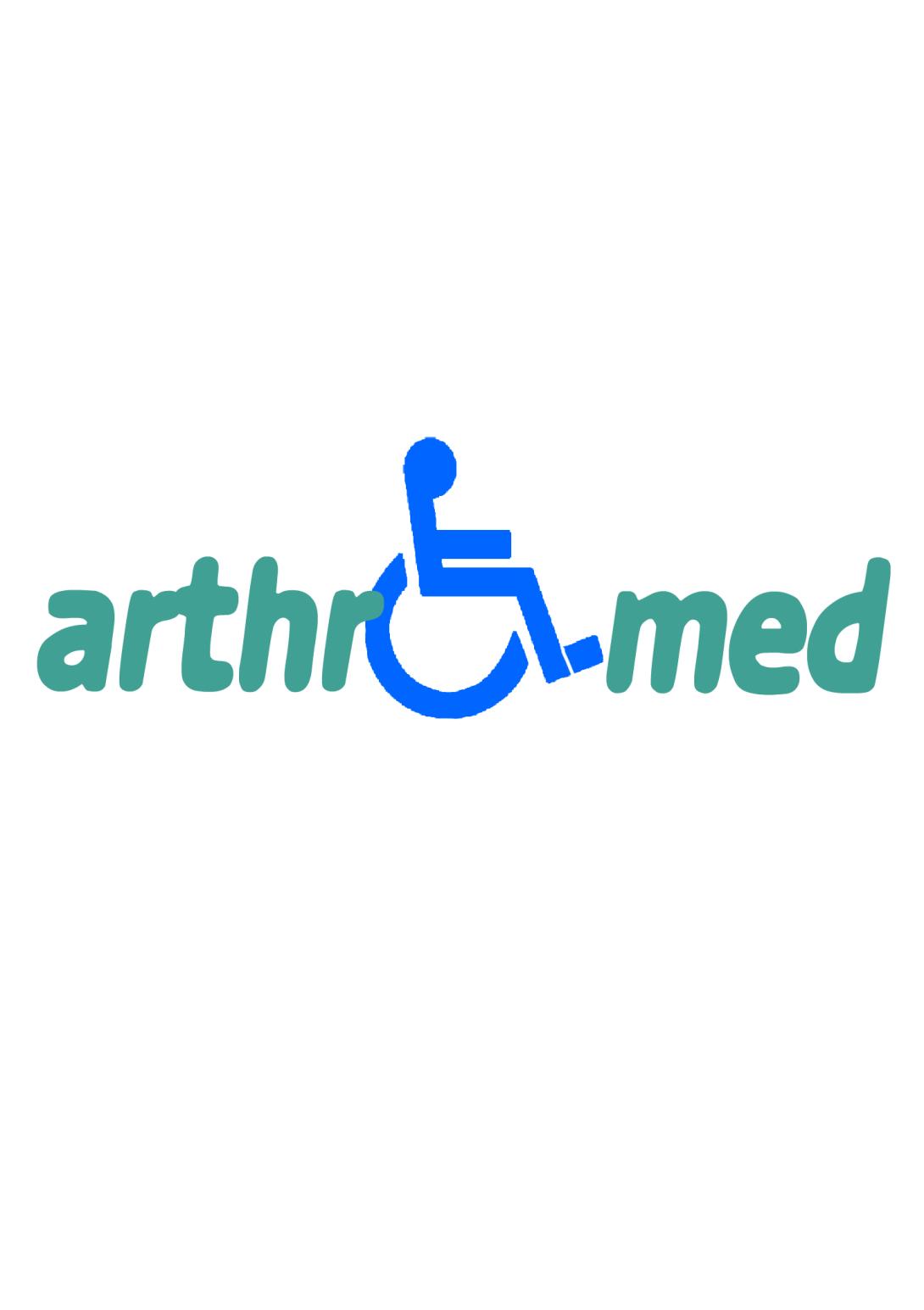 Arthro-Med