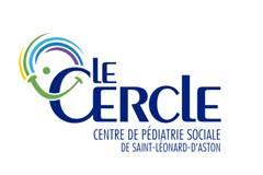 Centre de pédiatrie sociale Le Cercle
