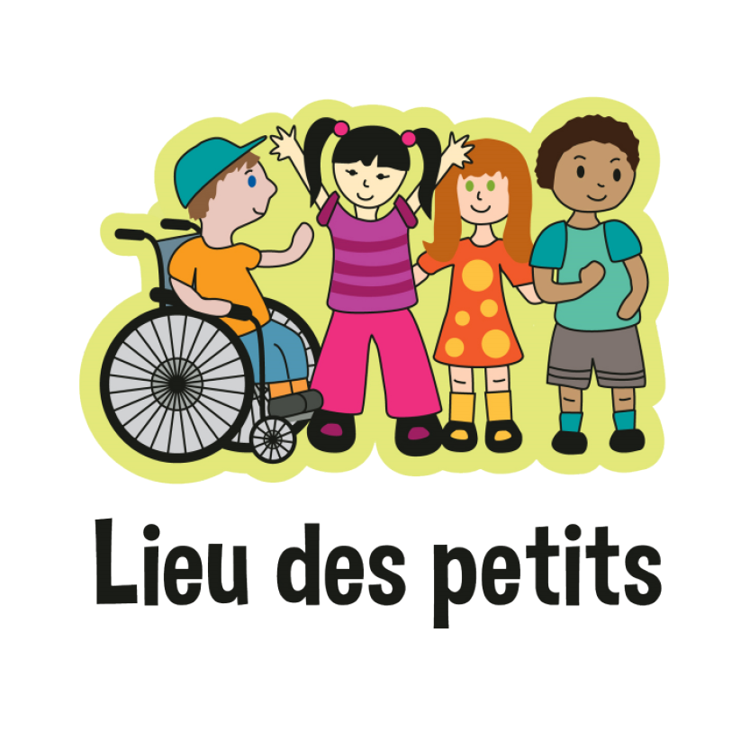 Lieu des petits (CPE- BC)