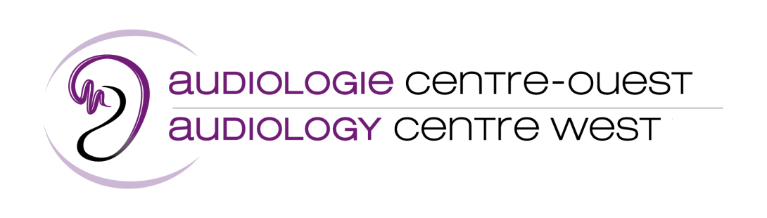 Audiologie Centre-Ouest