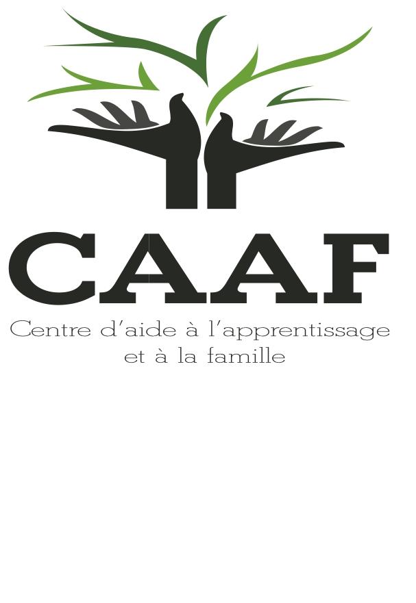 CAAF