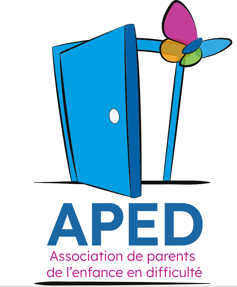 Association de parents de l'enfance en difficulté (APED)