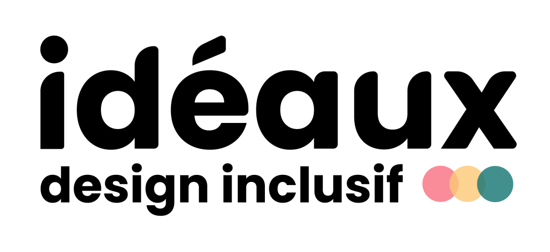 Idéaux