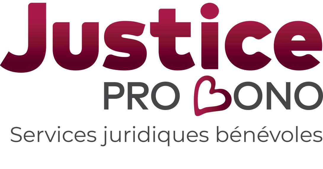 Justice Pro Bono