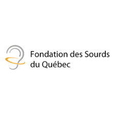 Fondation des Sourds du Québec