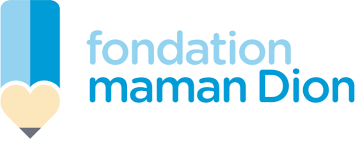 Fondation maman Dion
