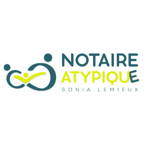 Notaire atypique