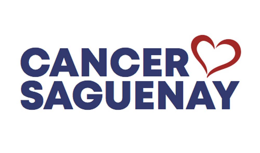 Cancer Saguenay