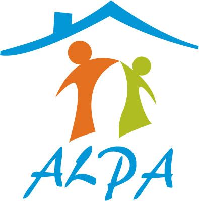Association Lavalloise des personnes aidantes(ALPA)