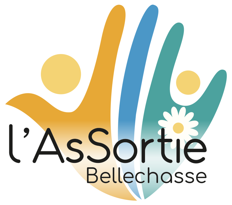 Association des personnes handicapées de Bellechasse (APHB)