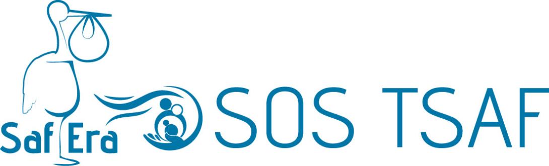 SOSTSAF